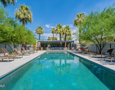 4351 N 36th Street - Photo Thumbnail 46