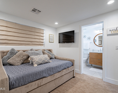 4351 N 36th Street - Photo Thumbnail 30