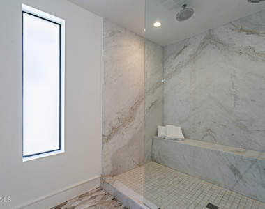 4351 N 36th Street - Photo Thumbnail 26