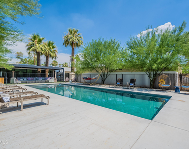 4351 N 36th Street - Photo Thumbnail 45