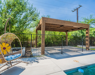 4351 N 36th Street - Photo Thumbnail 52