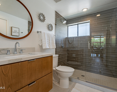 4351 N 36th Street - Photo Thumbnail 17