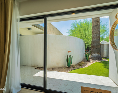 4351 N 36th Street - Photo Thumbnail 23