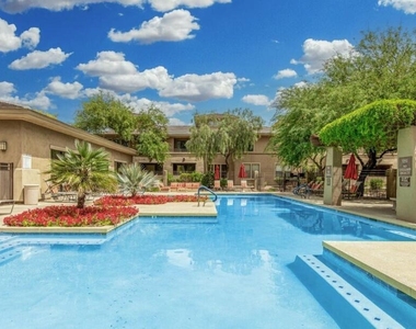 20100 N 78th Place - Photo Thumbnail 20