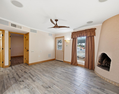 8030 E Oak Street - Photo Thumbnail 2