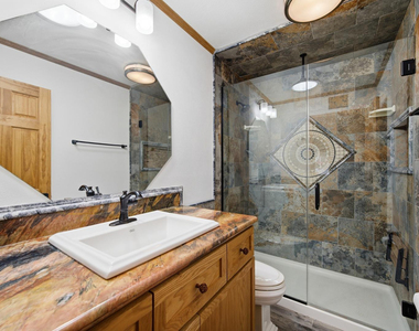 8030 E Oak Street - Photo Thumbnail 10