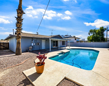 124 E Minton Drive - Photo Thumbnail 19