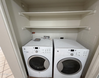 4820 N 89th Avenue - Photo Thumbnail 15