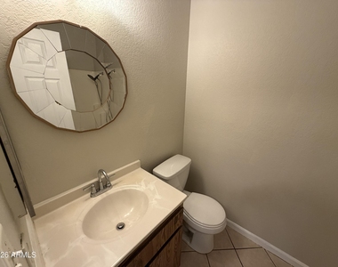 4820 N 89th Avenue - Photo Thumbnail 10