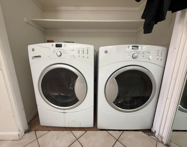 4820 N 89th Avenue - Photo Thumbnail 7