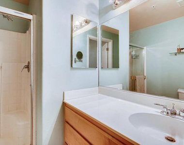 510 W University Drive - Photo Thumbnail 4