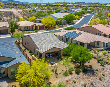 3340 Big Sky Drive - Photo Thumbnail 28