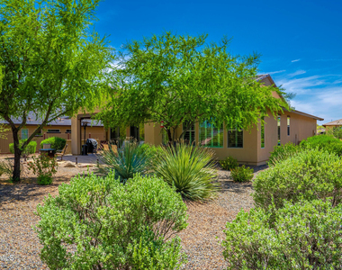 3340 Big Sky Drive - Photo Thumbnail 20