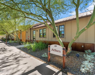 3340 Big Sky Drive - Photo Thumbnail 37
