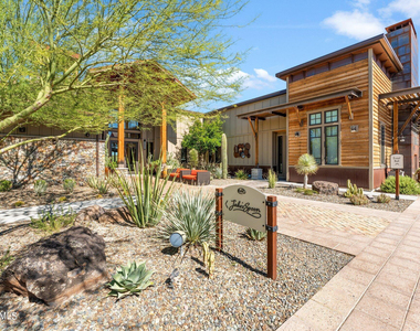3340 Big Sky Drive - Photo Thumbnail 38