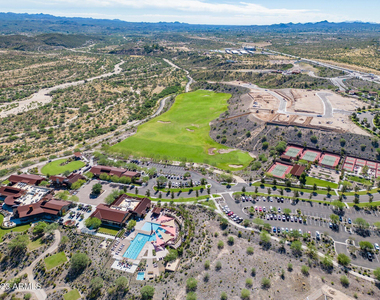 3340 Big Sky Drive - Photo Thumbnail 42