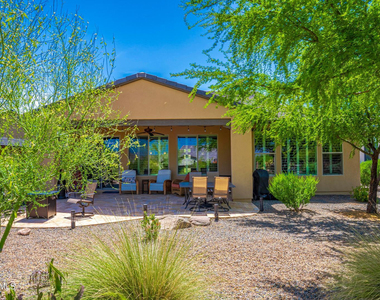 3340 Big Sky Drive - Photo Thumbnail 21