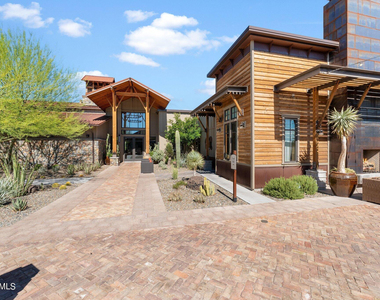 3340 Big Sky Drive - Photo Thumbnail 39
