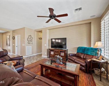 3340 Big Sky Drive - Photo Thumbnail 9