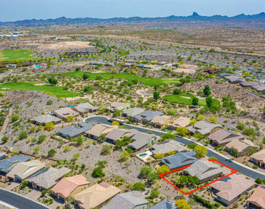 3340 Big Sky Drive - Photo Thumbnail 29