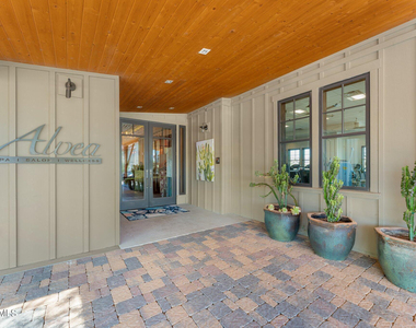 3340 Big Sky Drive - Photo Thumbnail 35