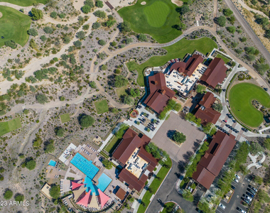 3340 Big Sky Drive - Photo Thumbnail 32