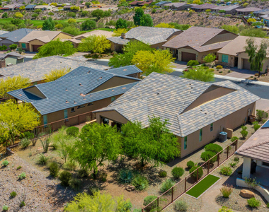 3340 Big Sky Drive - Photo Thumbnail 27