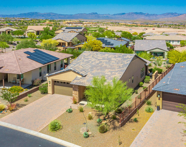 3340 Big Sky Drive - Photo Thumbnail 25