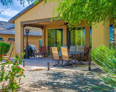 3340 Big Sky Drive - Photo Thumbnail 19