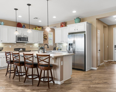 3340 Big Sky Drive - Photo Thumbnail 5