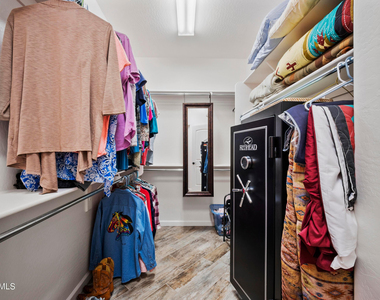 3340 Big Sky Drive - Photo Thumbnail 13