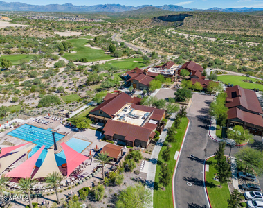 3340 Big Sky Drive - Photo Thumbnail 45
