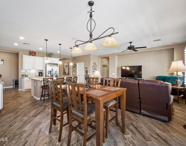 3340 Big Sky Drive - Photo Thumbnail 8