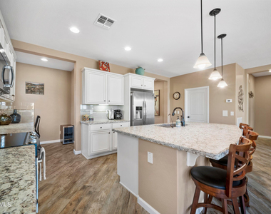 3340 Big Sky Drive - Photo Thumbnail 6