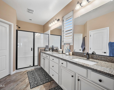 3340 Big Sky Drive - Photo Thumbnail 12