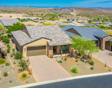 3340 Big Sky Drive - Photo Thumbnail 26