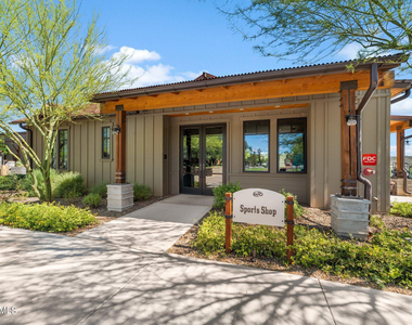 3340 Big Sky Drive - Photo Thumbnail 33