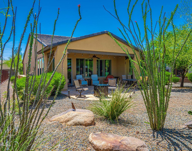 3340 Big Sky Drive - Photo Thumbnail 22