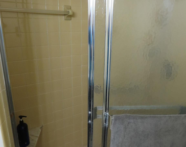 17 Willowbrook Lane - Photo Thumbnail 12