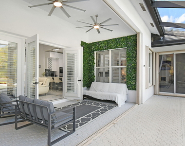 15700 Carrera Lane - Photo Thumbnail 28