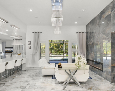 15700 Carrera Lane - Photo Thumbnail 21