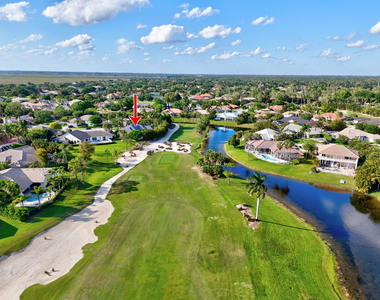 15700 Carrera Lane - Photo Thumbnail 34