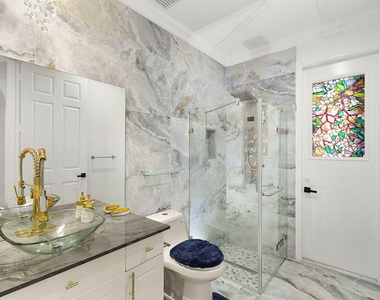 15700 Carrera Lane - Photo Thumbnail 27