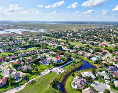 15700 Carrera Lane - Photo Thumbnail 33