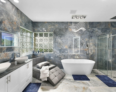 15700 Carrera Lane - Photo Thumbnail 25