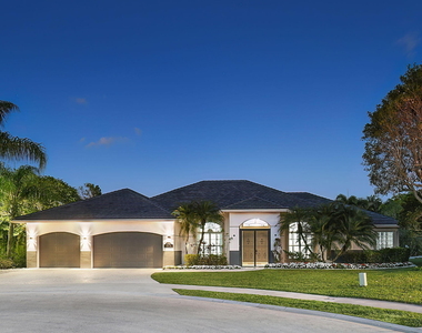 15700 Carrera Lane - Photo Thumbnail 19