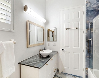 15700 Carrera Lane - Photo Thumbnail 15