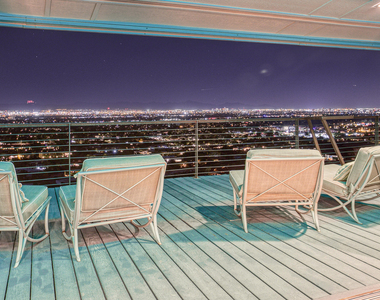 4959 E Red Rock Drive - Photo Thumbnail 3