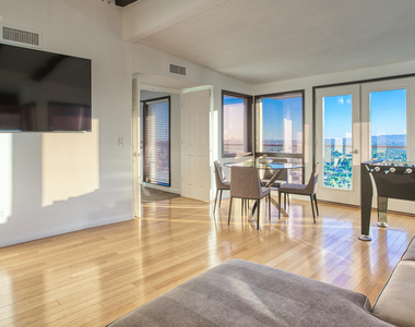 4959 E Red Rock Drive - Photo Thumbnail 16