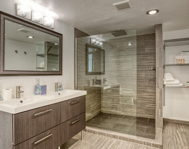 4959 E Red Rock Drive - Photo Thumbnail 18